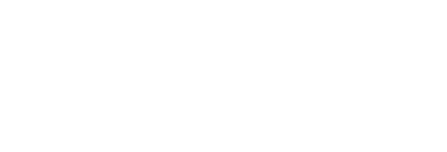 Good Vibe Gallery